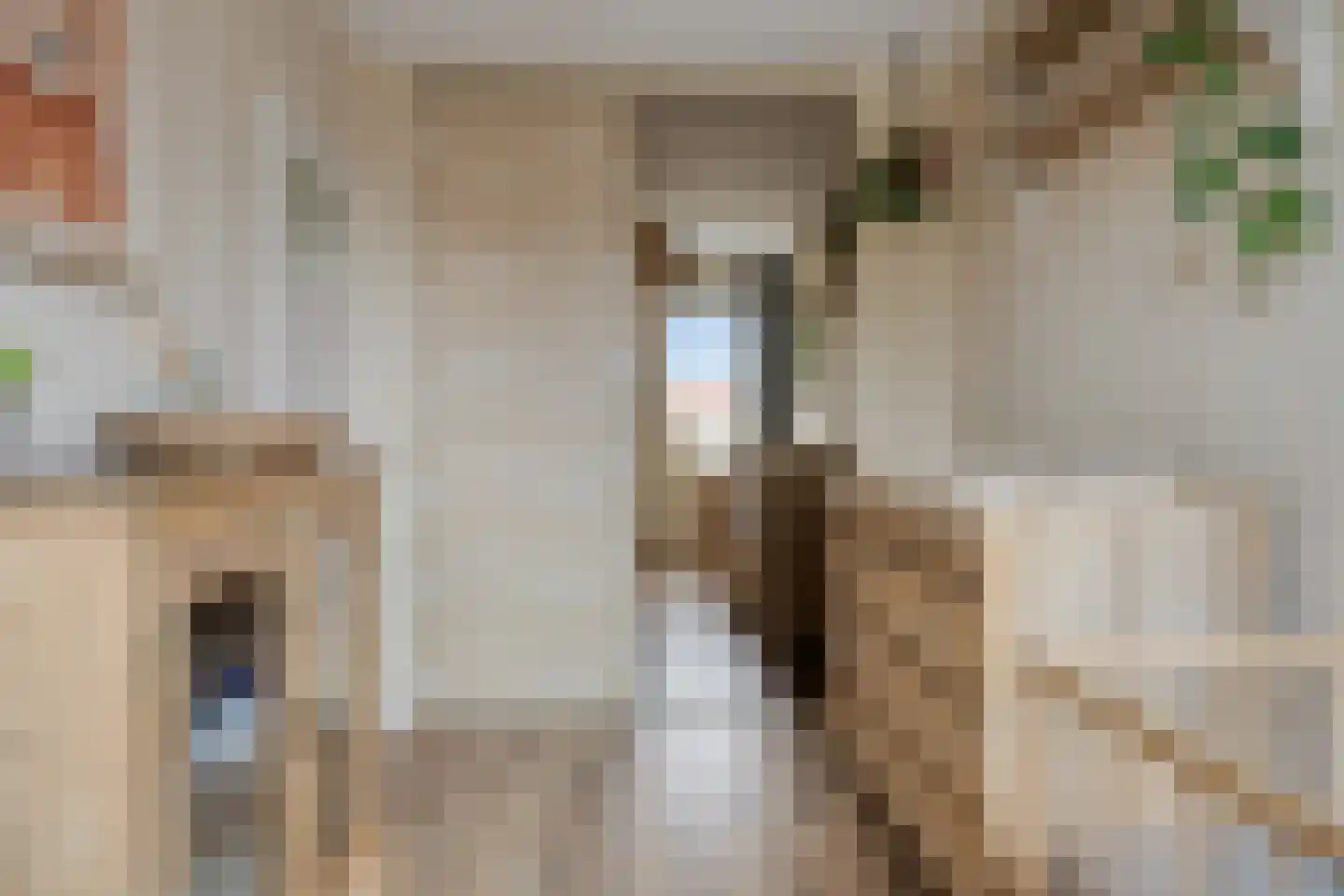 Hoornsediep 77 b Groningen thumbnail 26