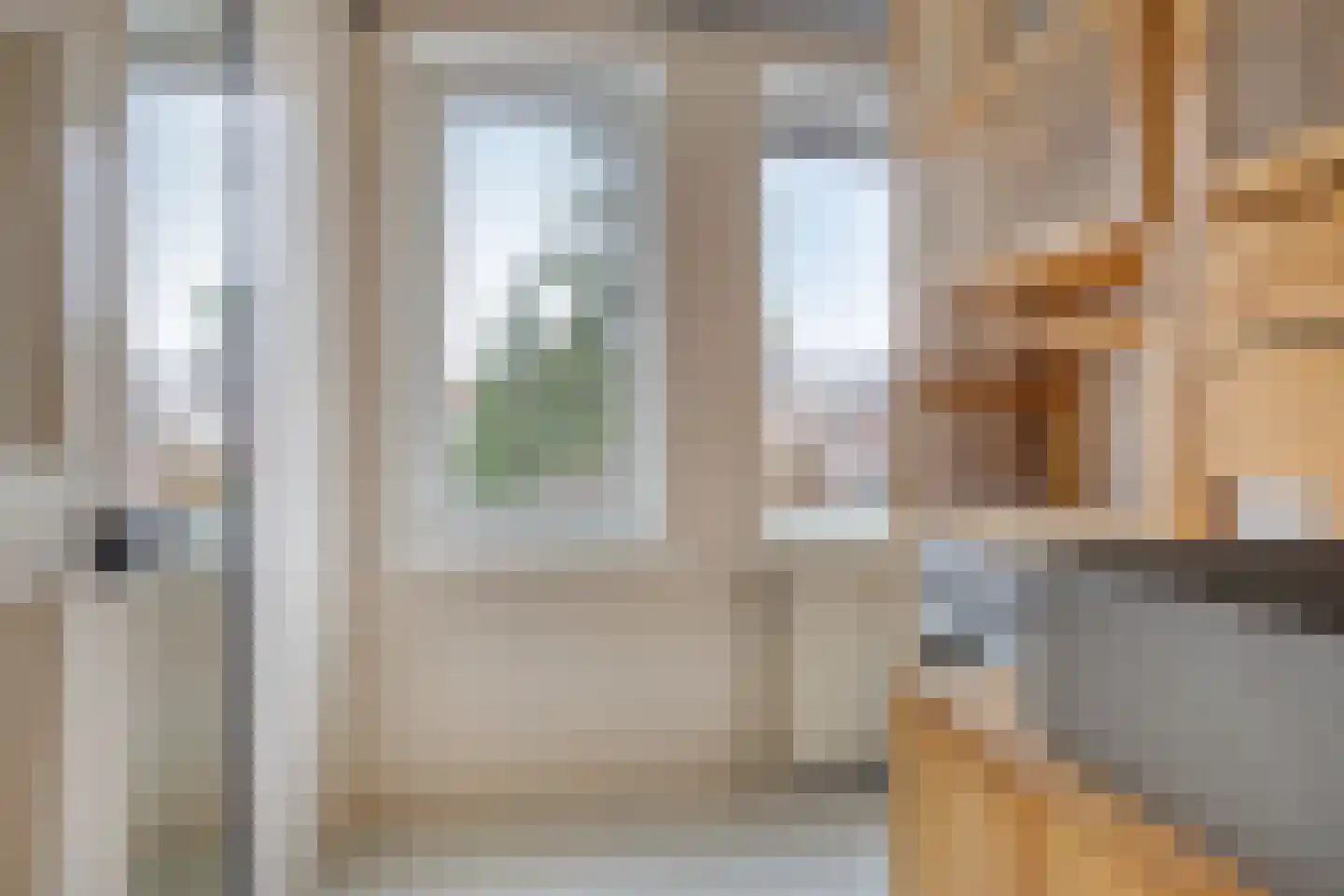 Hoornsediep 77 b Groningen thumbnail 27