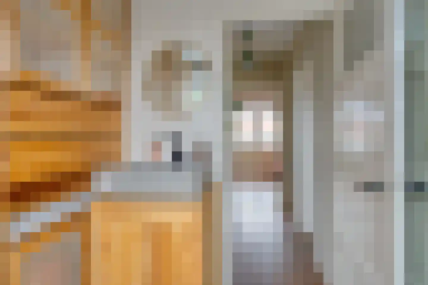 Hoornsediep 77 b Groningen thumbnail 28