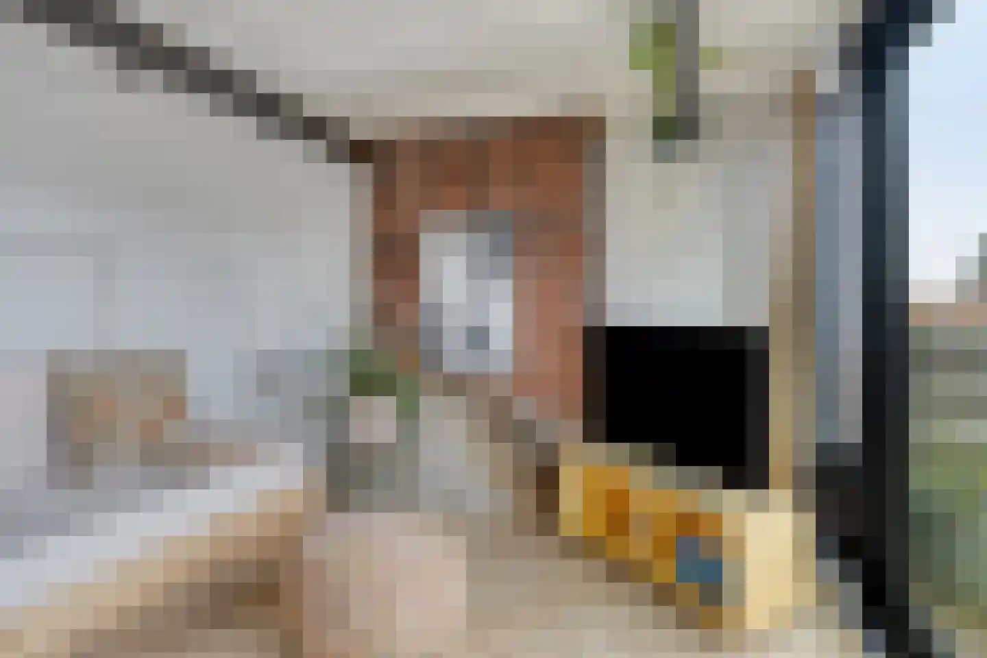 Hoornsediep 77 b Groningen thumbnail 29