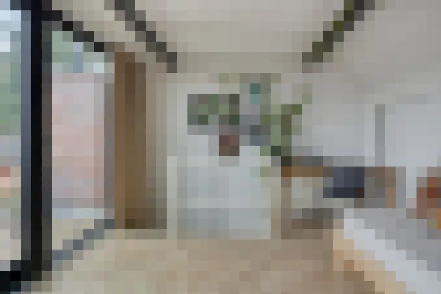 Hoornsediep 77 b Groningen thumbnail 30