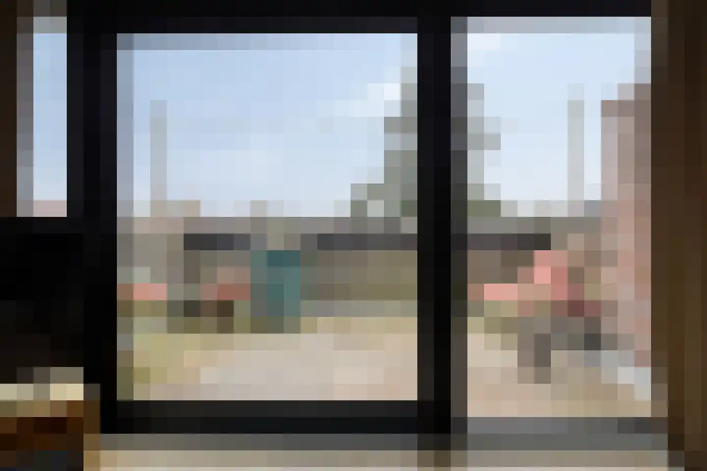 Hoornsediep 77 b Groningen thumbnail 31