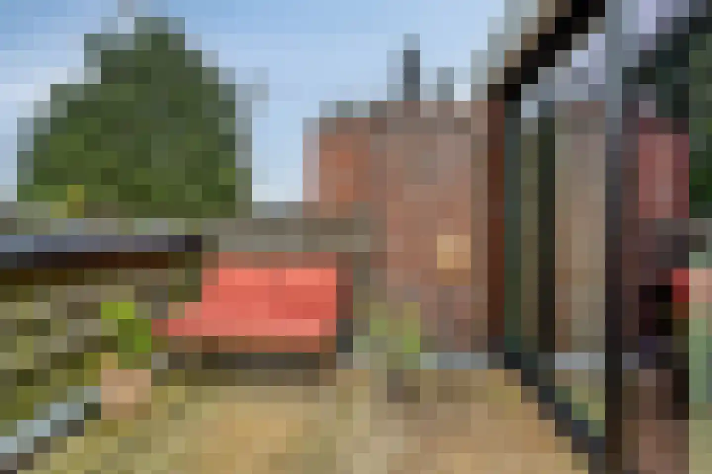 Hoornsediep 77 b Groningen thumbnail 32
