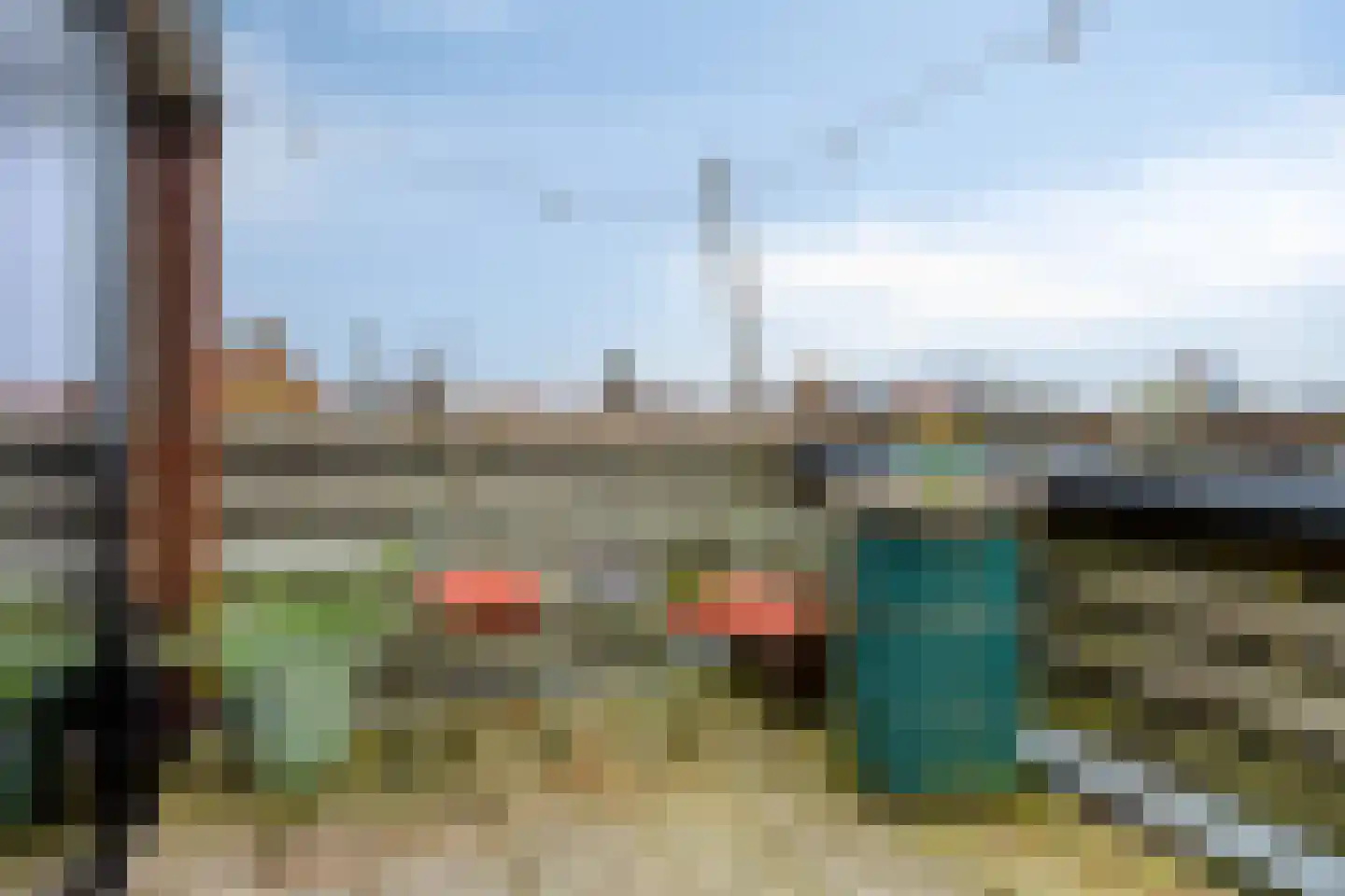 Hoornsediep 77 b Groningen thumbnail 33