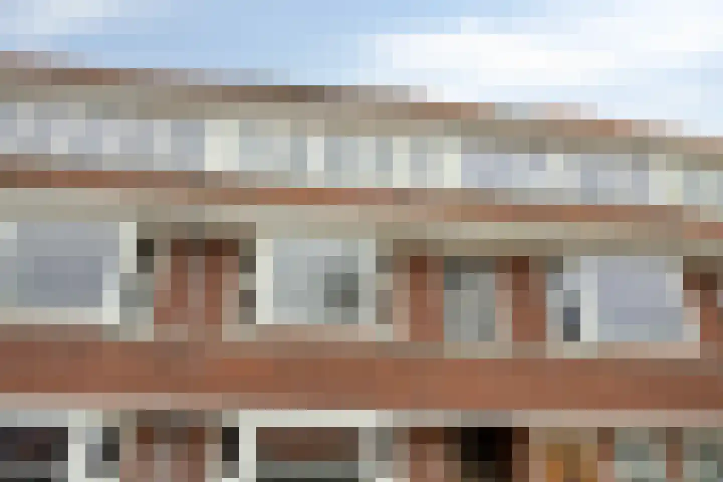 Hoornsediep 77 b Groningen thumbnail 34
