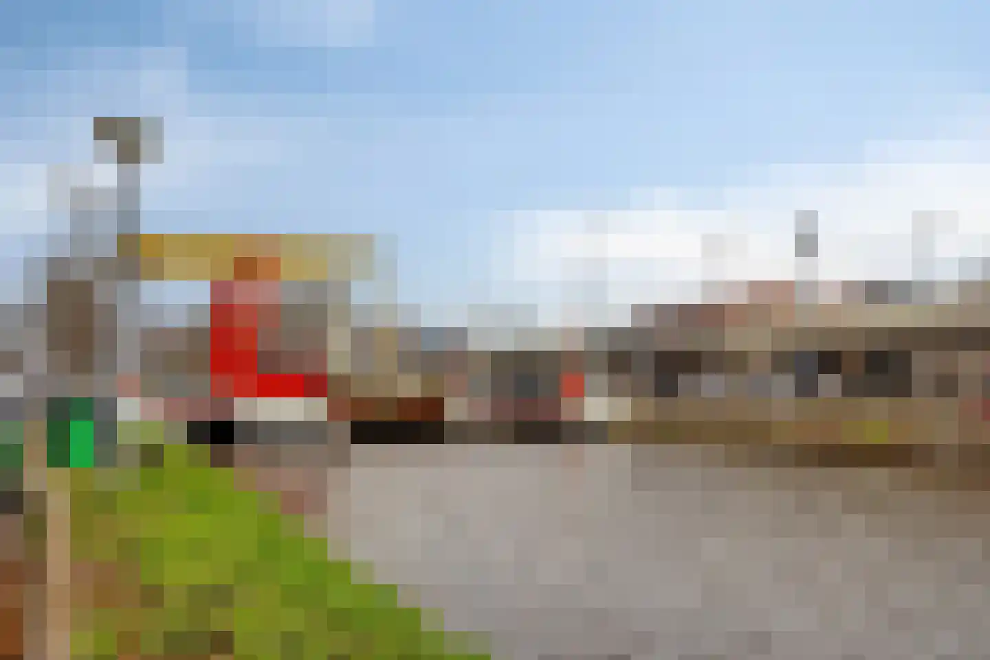 Hoornsediep 77 b Groningen thumbnail 35