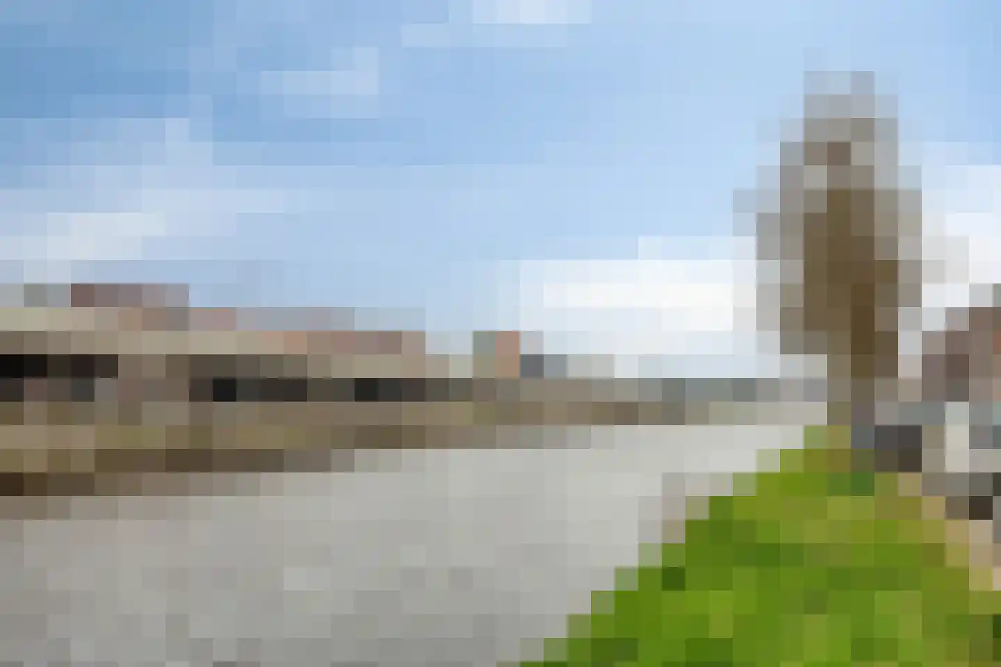 Hoornsediep 77 b Groningen thumbnail 36