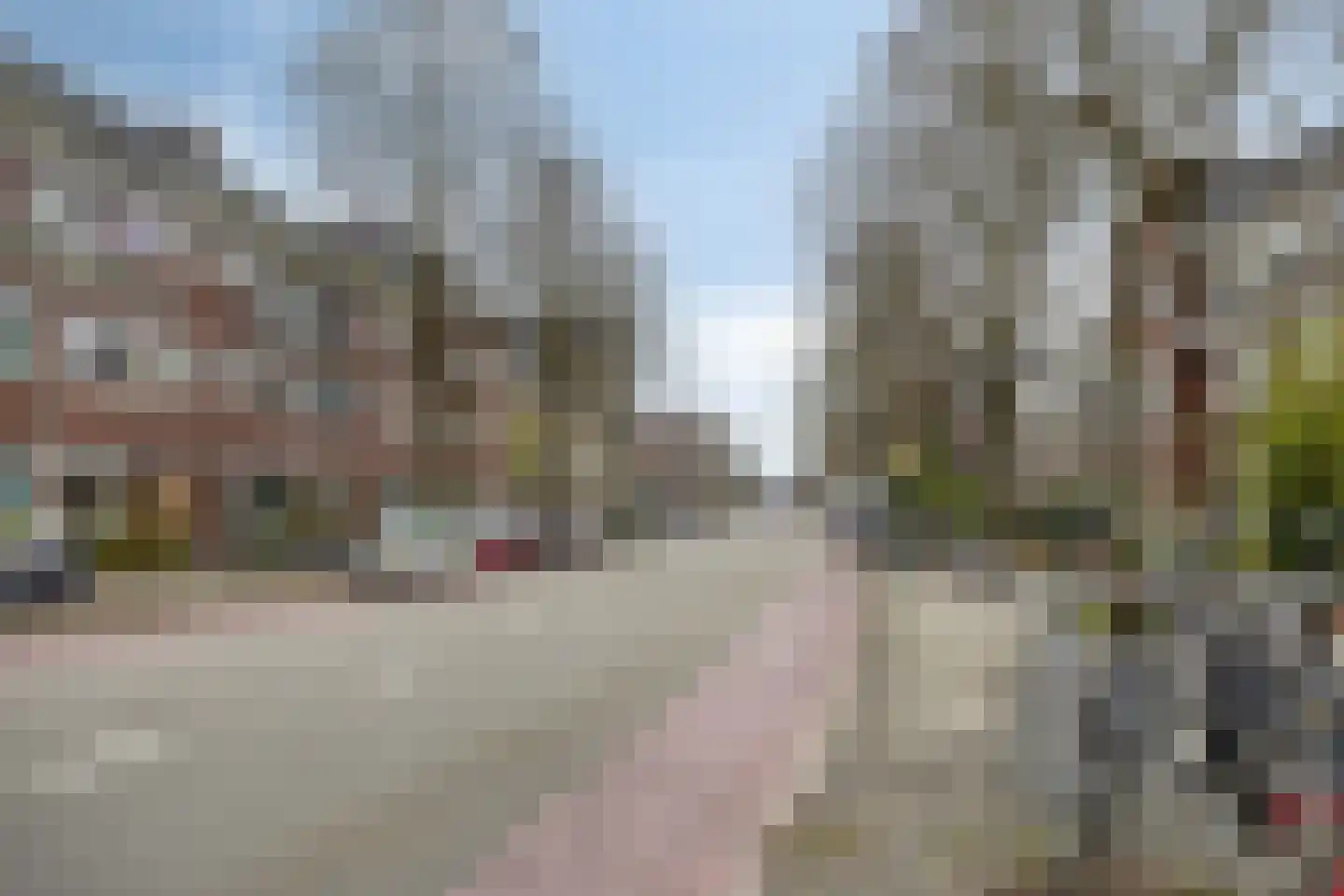 Hoornsediep 77 b Groningen thumbnail 37