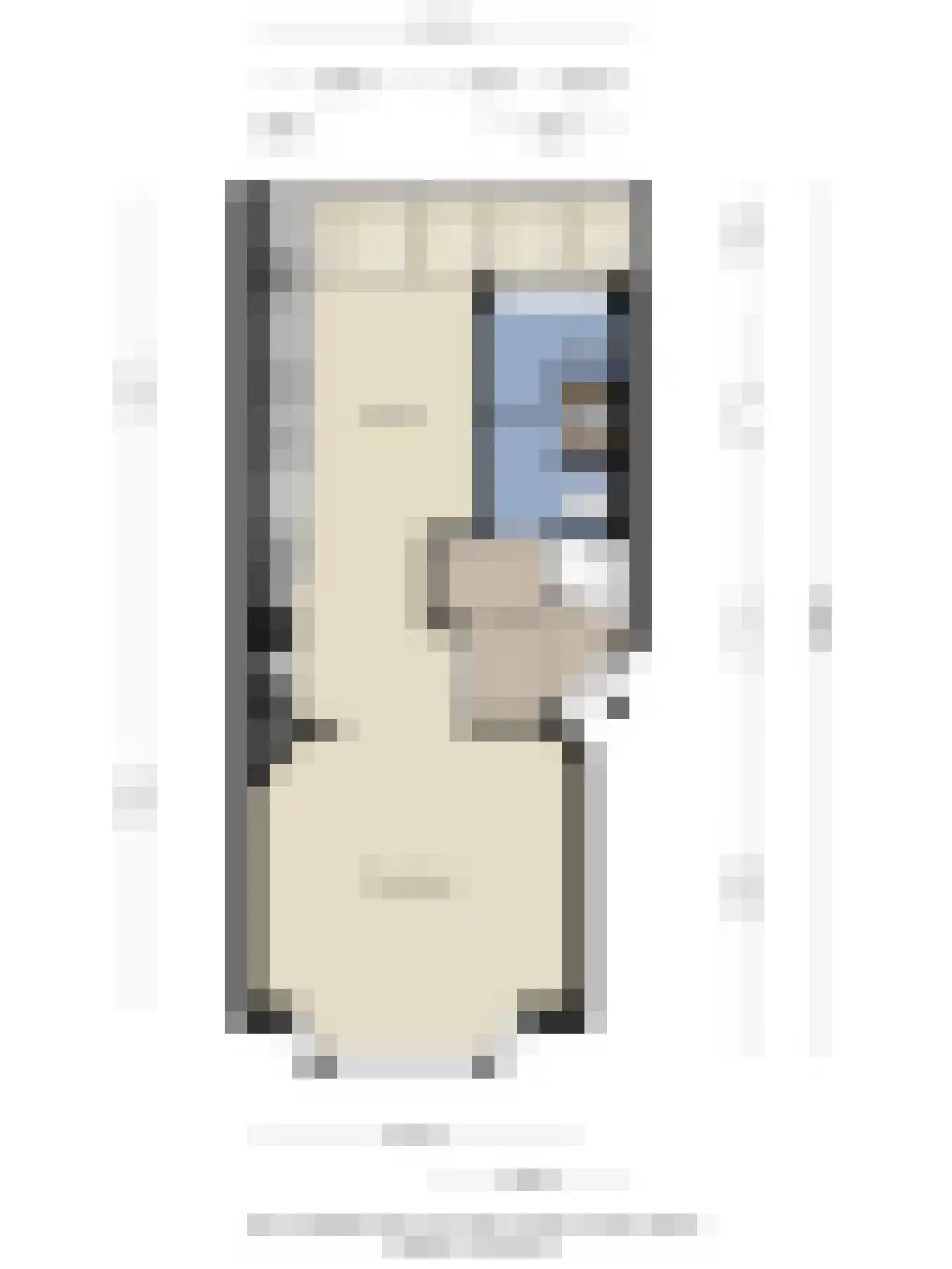 Hoornsediep 77 b Groningen thumbnail 38