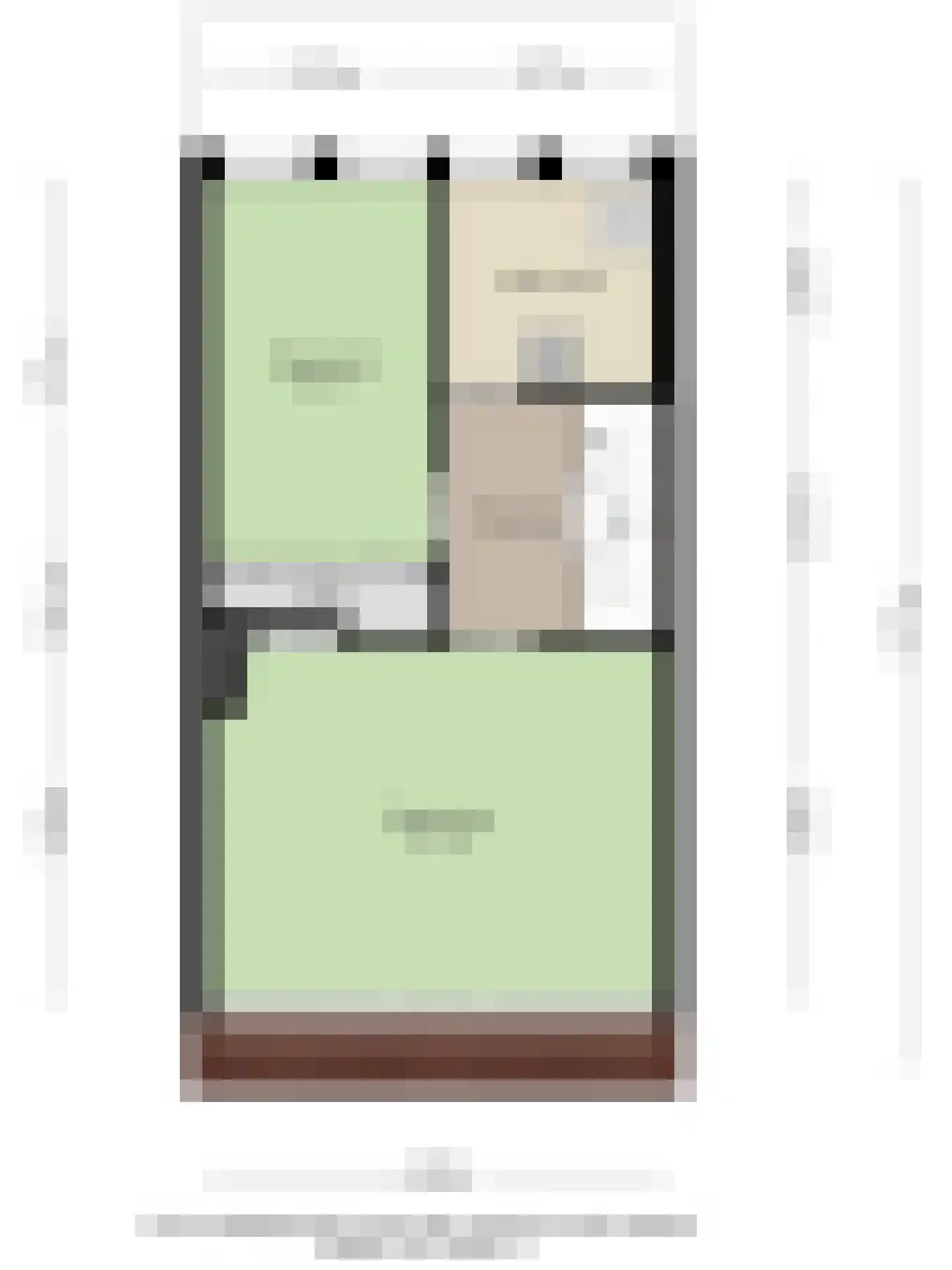 Hoornsediep 77 b Groningen thumbnail 39