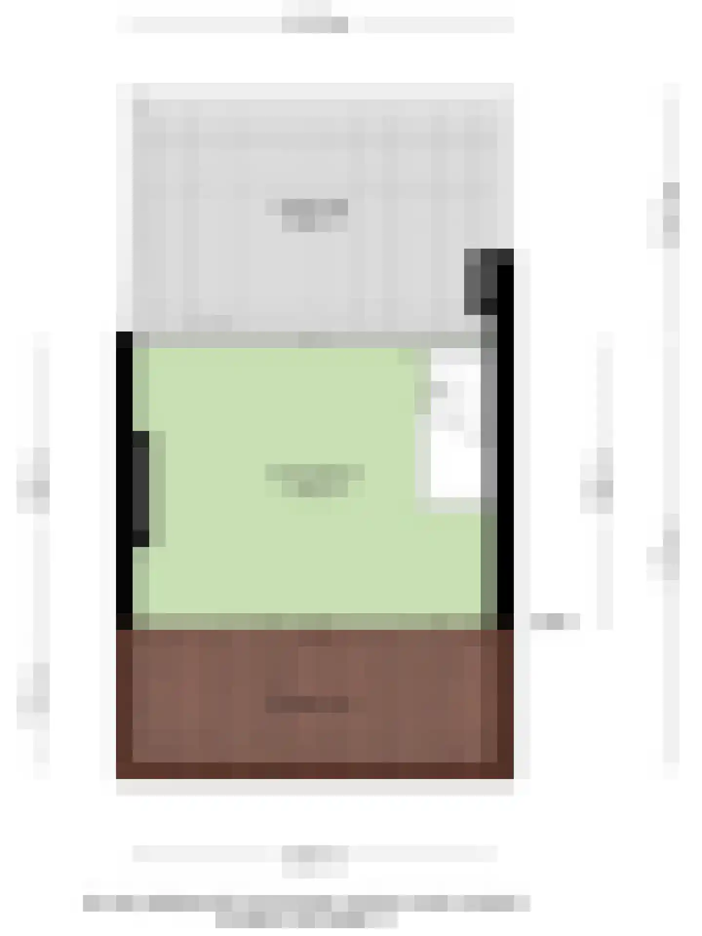 Hoornsediep 77 b Groningen thumbnail 40