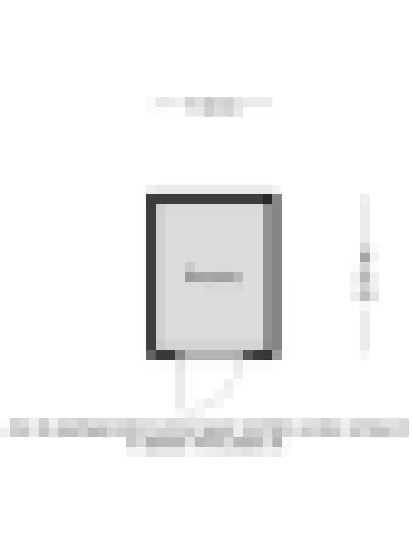 Hoornsediep 77 b Groningen thumbnail 41
