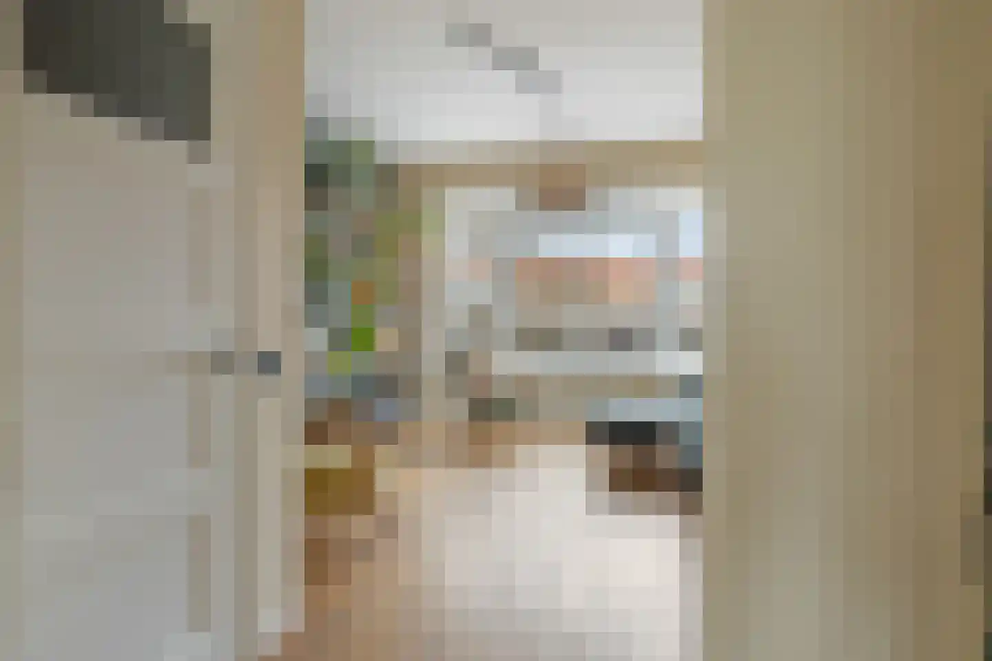 Hoornsediep 77 b Groningen thumbnail 6