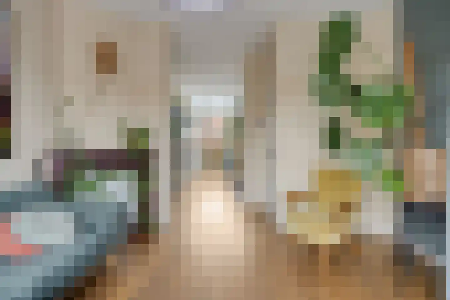 Hoornsediep 77 b Groningen thumbnail 8