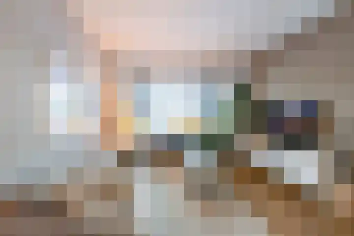 Hoornsediep 79 Groningen thumbnail 10