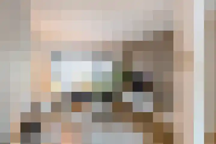 Hoornsediep 79 Groningen thumbnail 11