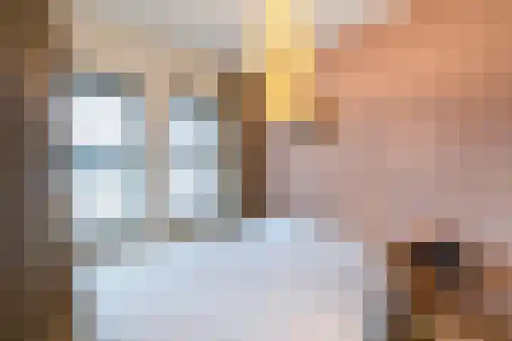 Hoornsediep 79 Groningen thumbnail 12