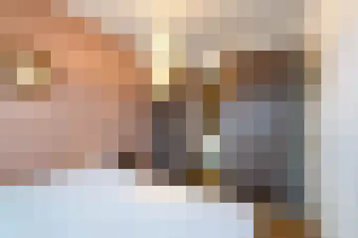 Hoornsediep 79 Groningen thumbnail 13