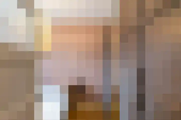 Hoornsediep 79 Groningen thumbnail 14