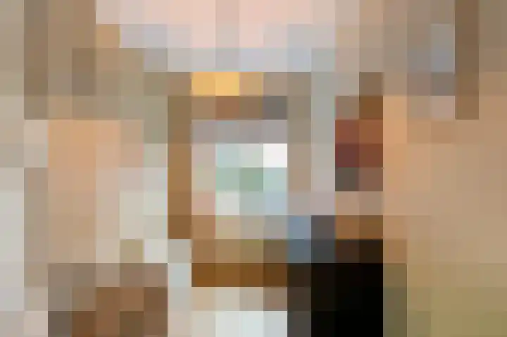 Hoornsediep 79 Groningen thumbnail 15