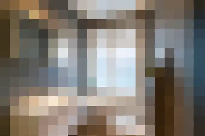 Hoornsediep 79 Groningen thumbnail 17