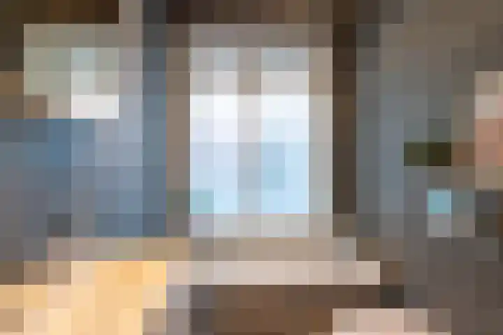 Hoornsediep 79 Groningen thumbnail 19