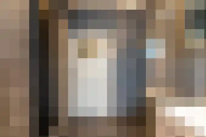 Hoornsediep 79 Groningen thumbnail 20