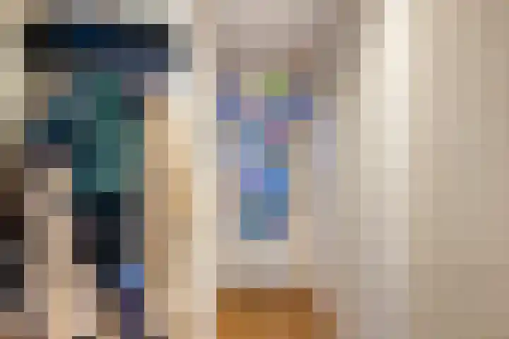 Hoornsediep 79 Groningen thumbnail 21