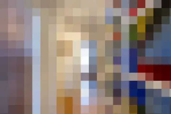 Hoornsediep 79 Groningen thumbnail 22