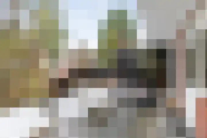 Hoornsediep 79 Groningen thumbnail 24