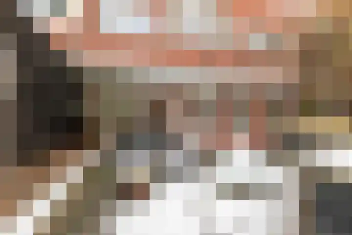 Hoornsediep 79 Groningen thumbnail 25