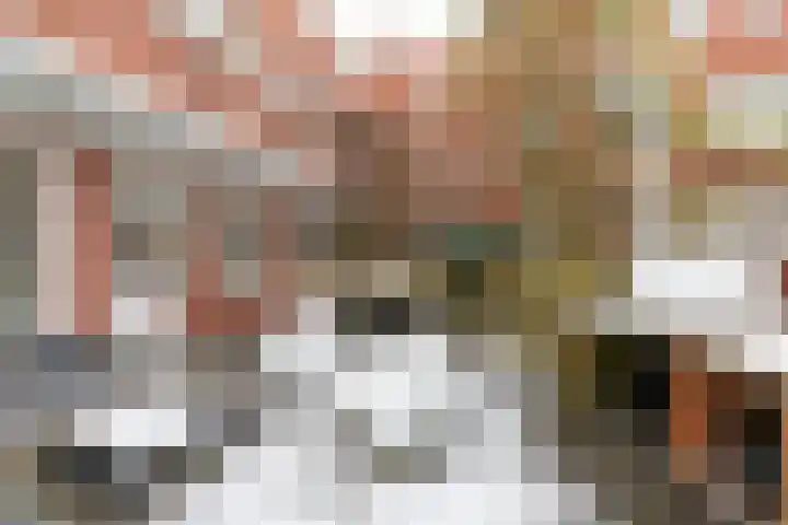 Hoornsediep 79 Groningen thumbnail 26