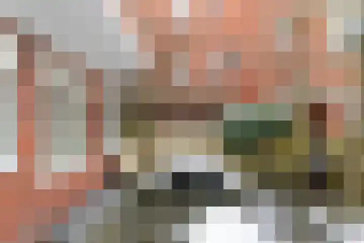 Hoornsediep 79 Groningen thumbnail 27