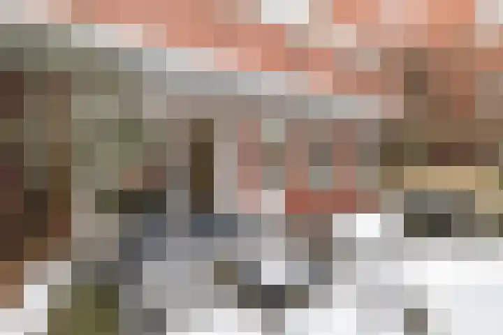 Hoornsediep 79 Groningen thumbnail 28