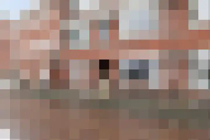 Hoornsediep 79 Groningen thumbnail 29