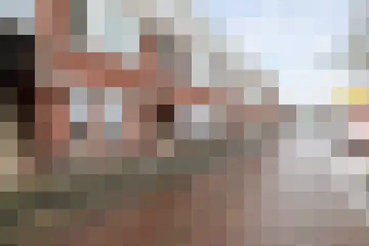 Hoornsediep 79 Groningen thumbnail 30