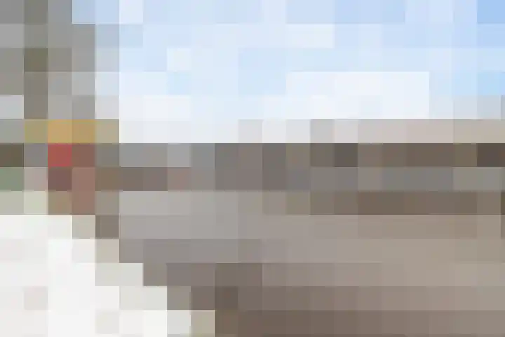 Hoornsediep 79 Groningen thumbnail 31