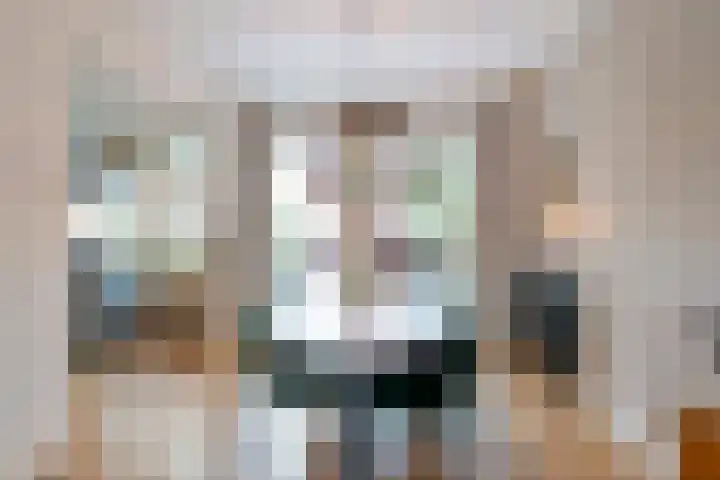 Hoornsediep 79 Groningen thumbnail 4