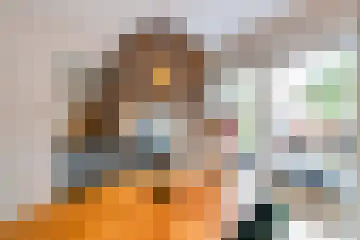 Hoornsediep 79 Groningen thumbnail 5