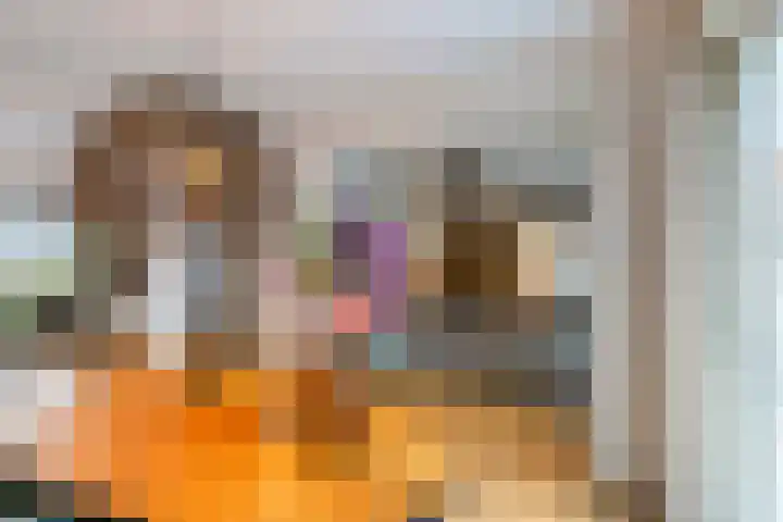 Hoornsediep 79 Groningen thumbnail 6