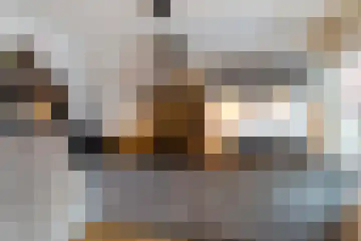 Hoornsediep 79 Groningen thumbnail 7