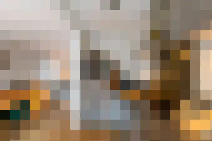 Hoornsediep 79 Groningen thumbnail 8