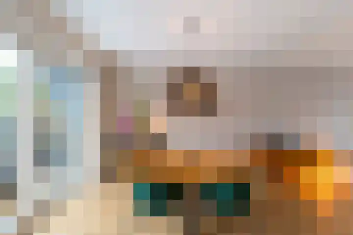 Hoornsediep 79 Groningen thumbnail 9