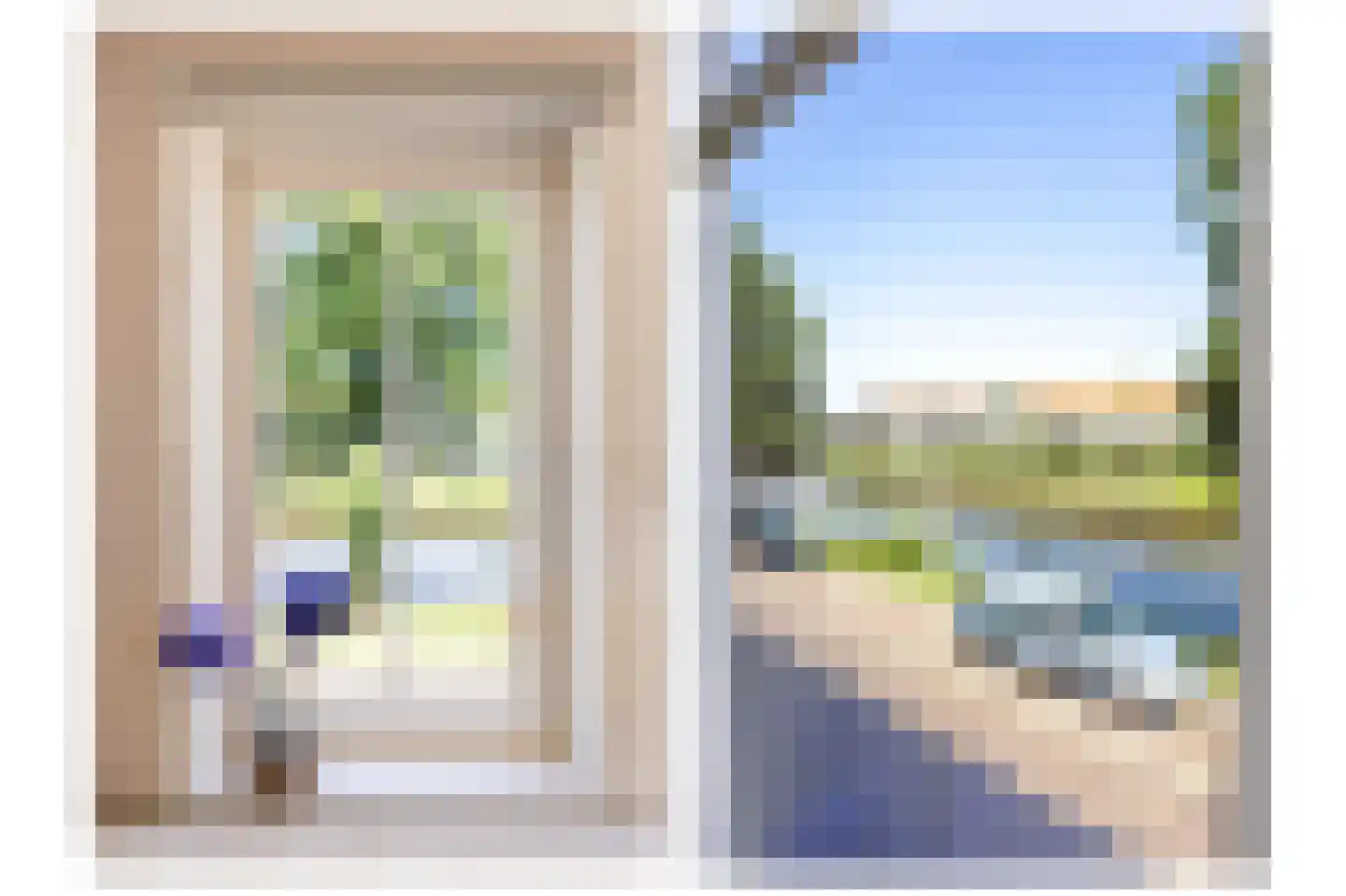Hoornsediep 81 a Groningen thumbnail 10