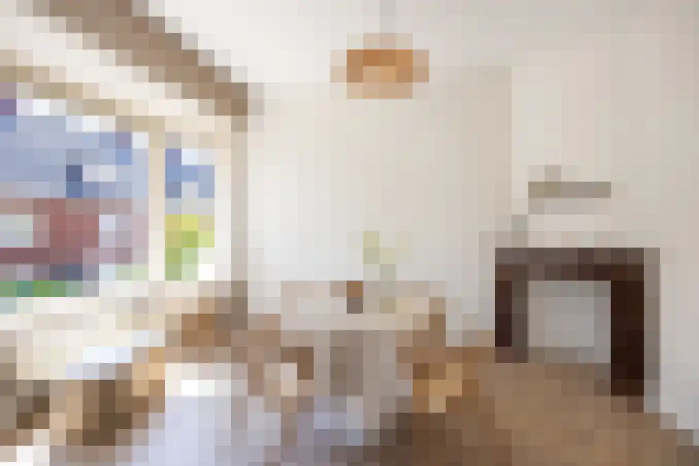 Hoornsediep 81 a Groningen thumbnail 12