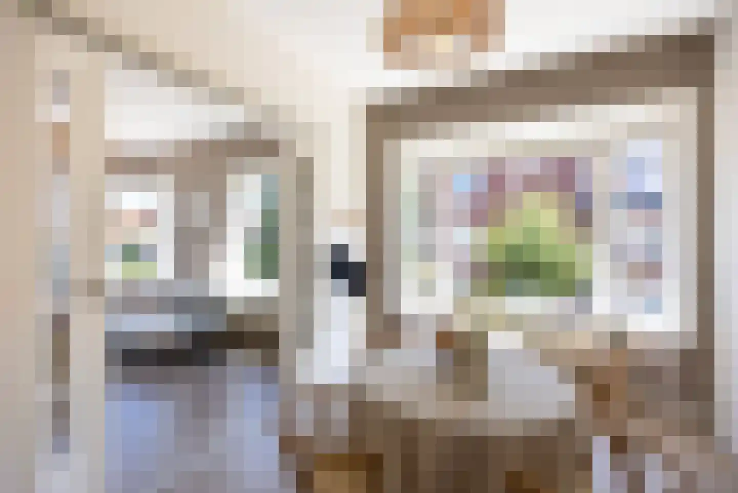 Hoornsediep 81 a Groningen thumbnail 13