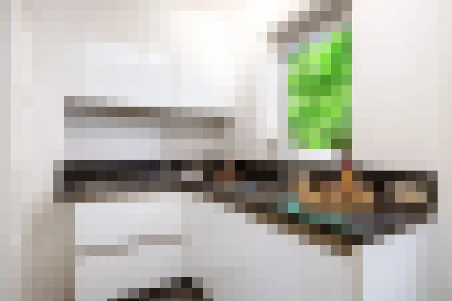 Hoornsediep 81 a Groningen thumbnail 16