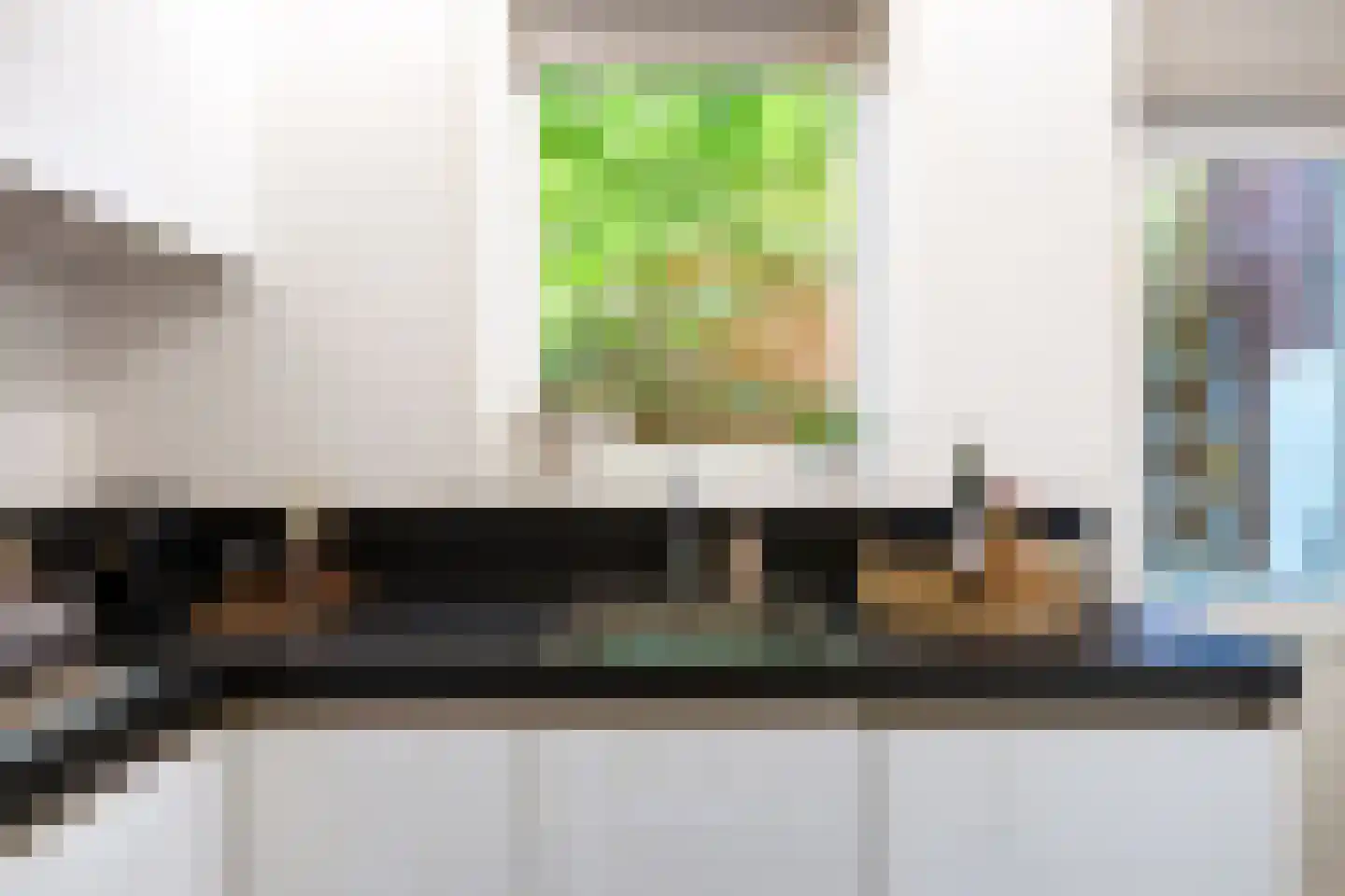 Hoornsediep 81 a Groningen thumbnail 17