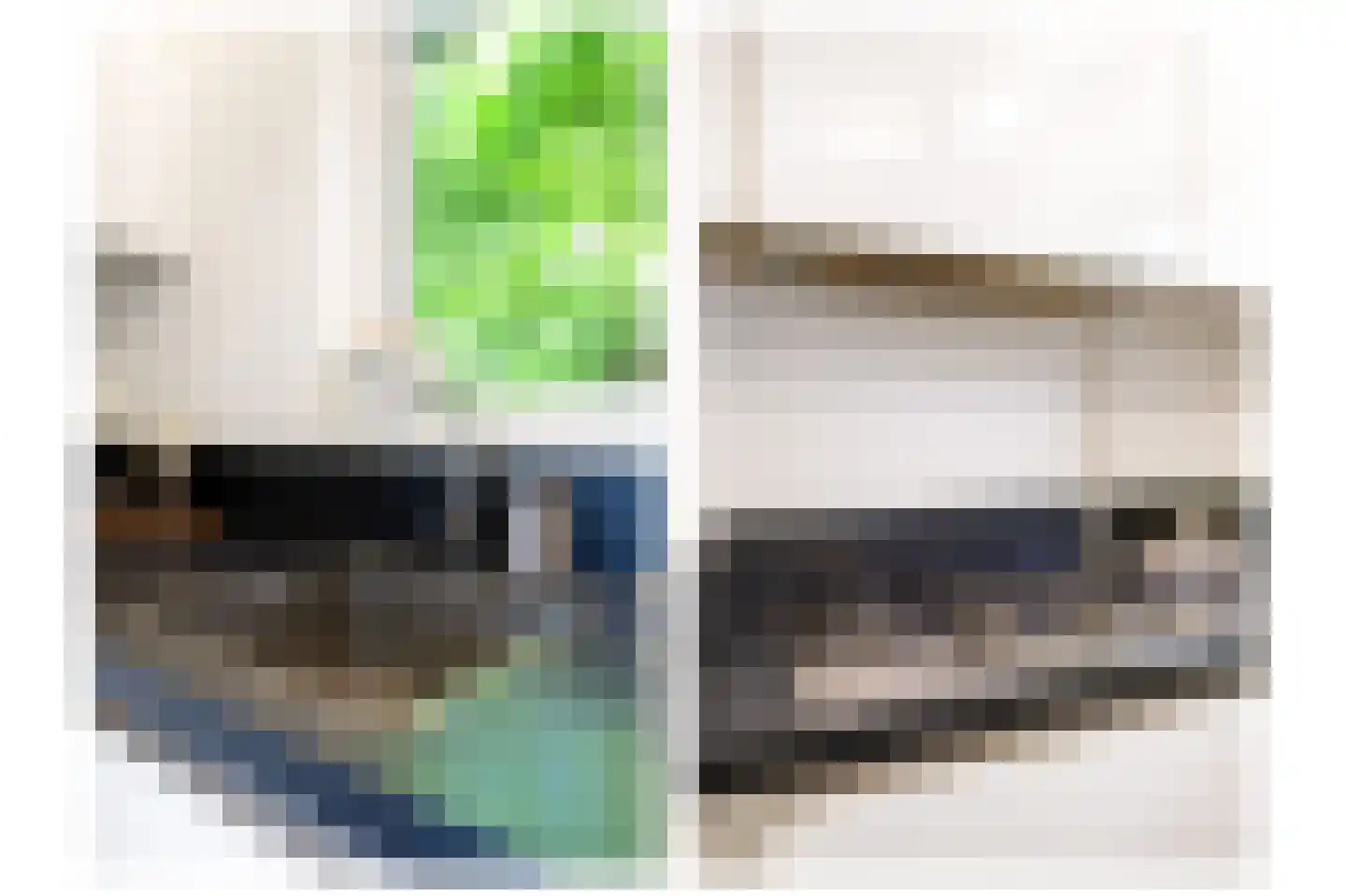 Hoornsediep 81 a Groningen thumbnail 18