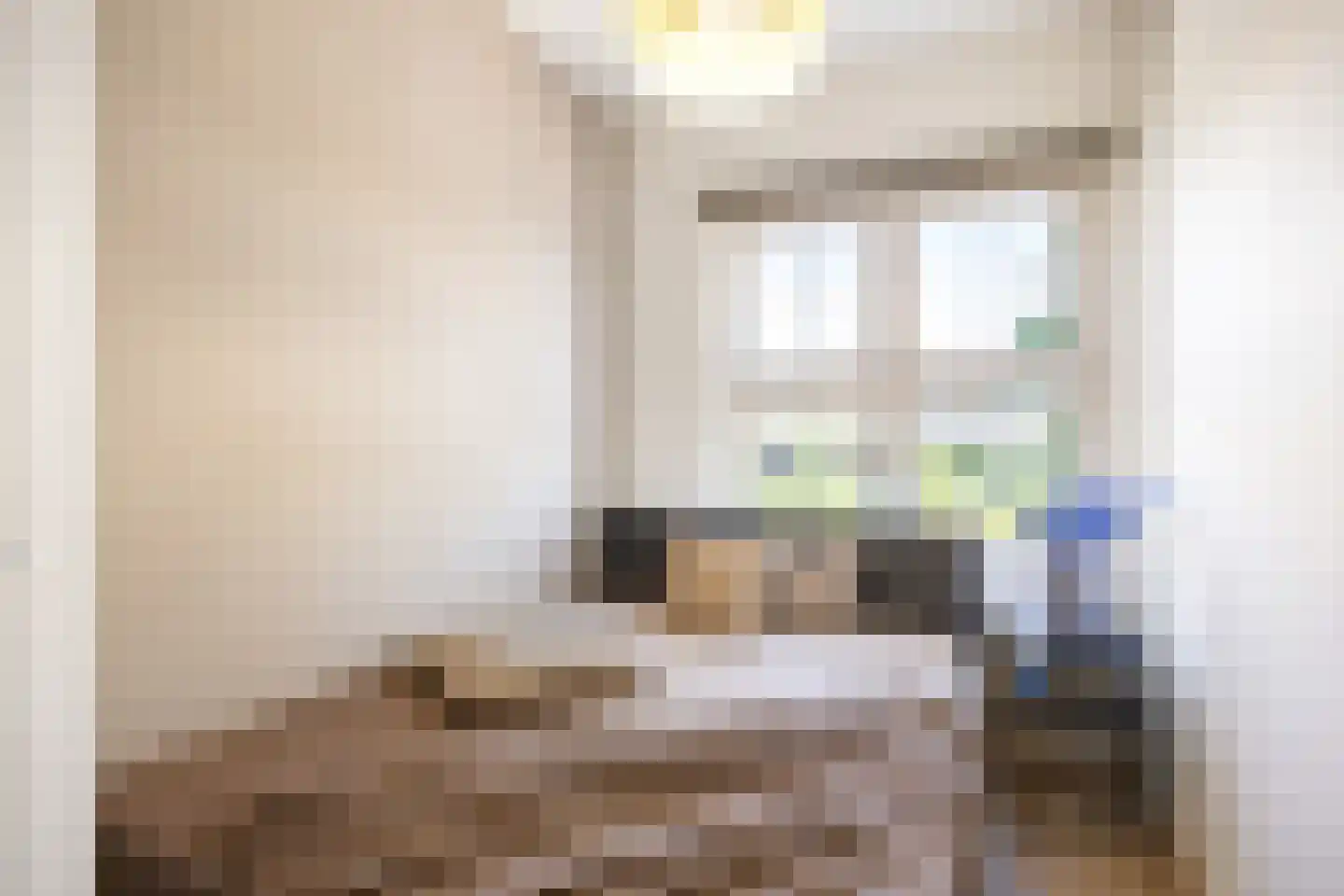 Hoornsediep 81 a Groningen thumbnail 21